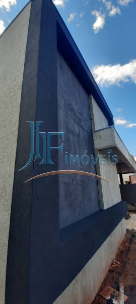 JF Imóveis | Imobiliária em Ribeirão Preto | Casa Condomínio - Vila do Golf - Ribeirão Preto