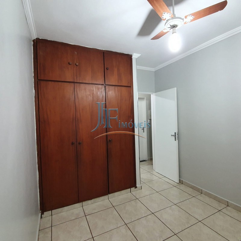 JF Imóveis | Imobiliária em Ribeirão Preto | Casa - Quintino Facci II - Ribeirão Preto