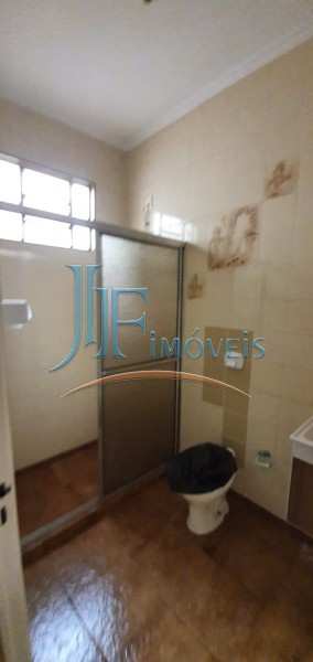 JF Imóveis | Imobiliária em Ribeirão Preto | Casa - Jardim Paulista - Ribeirão Preto