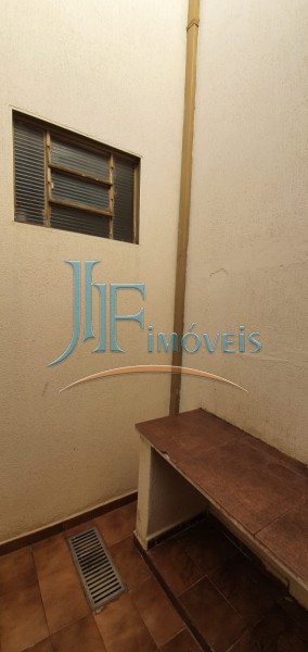 JF Imóveis | Imobiliária em Ribeirão Preto | Casa - Jardim Paulista - Ribeirão Preto