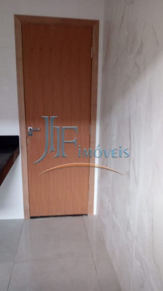 JF Imóveis | Imobiliária em Ribeirão Preto | Casa Condomínio - Recreio das Acácias - Ribeirão Preto