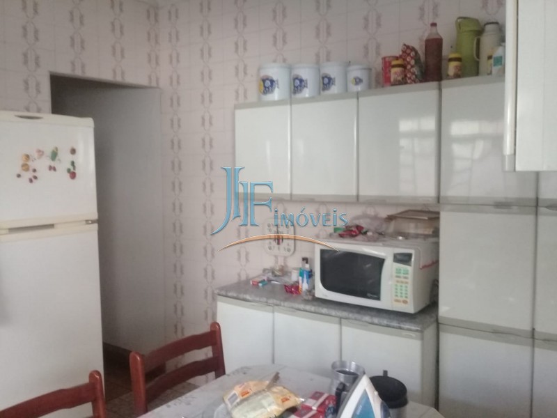 JF Imóveis | Imobiliária em Ribeirão Preto | Casa - Alto do Ipiranga - Ribeirão Preto