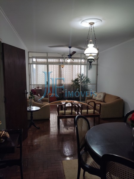 Apartamento - Centro - Ribeirão Preto