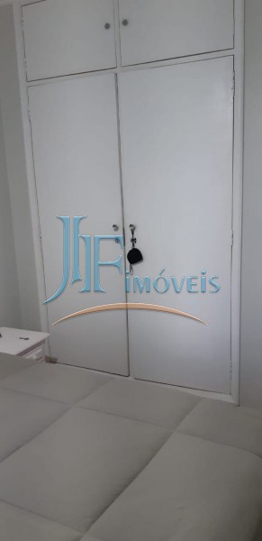 JF Imóveis | Imobiliária em Ribeirão Preto | Apartamento - Centro - Ribeirão Preto