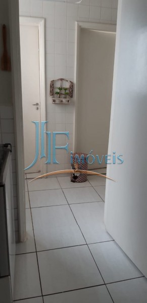 JF Imóveis | Imobiliária em Ribeirão Preto | Apartamento - Centro - Ribeirão Preto