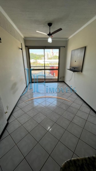 Apartamento - Ribeirânia - Ribeirão Preto