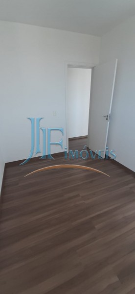 Apartamento - Jardim Paulistano - Ribeirão Preto