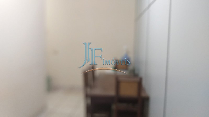 JF Imóveis | Imobiliária em Ribeirão Preto | Casa - Parque dos Lagos - Ribeirão Preto