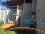 JF Imóveis | Imobiliária em Ribeirão Preto | Casa - Parque dos Lagos - Ribeirão Preto