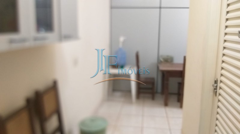 JF Imóveis | Imobiliária em Ribeirão Preto | Casa - Parque dos Lagos - Ribeirão Preto