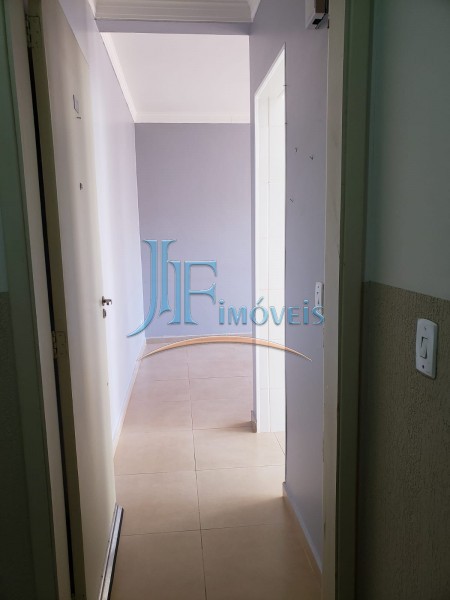 Apartamento - Manoel Penna - Ribeirão Preto