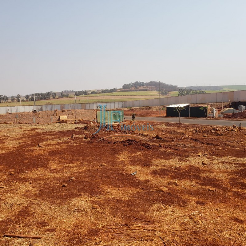 Terreno à venda, 300m² - Foto 2