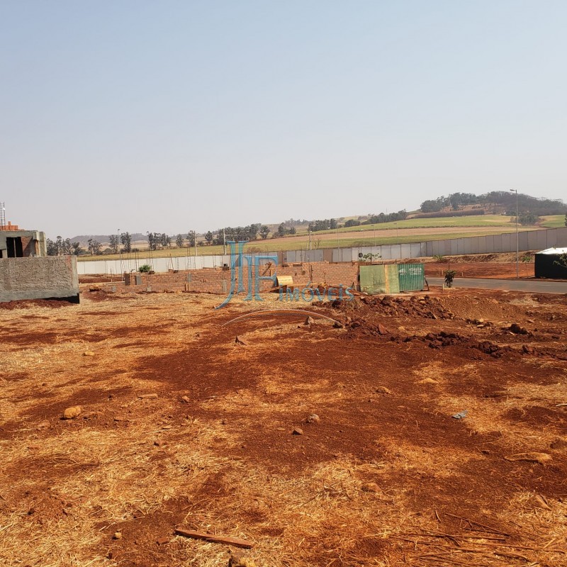Terreno à venda, 300m² - Foto 5