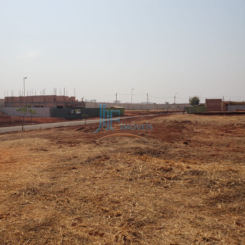 Terreno à venda, 300m² - Foto 4