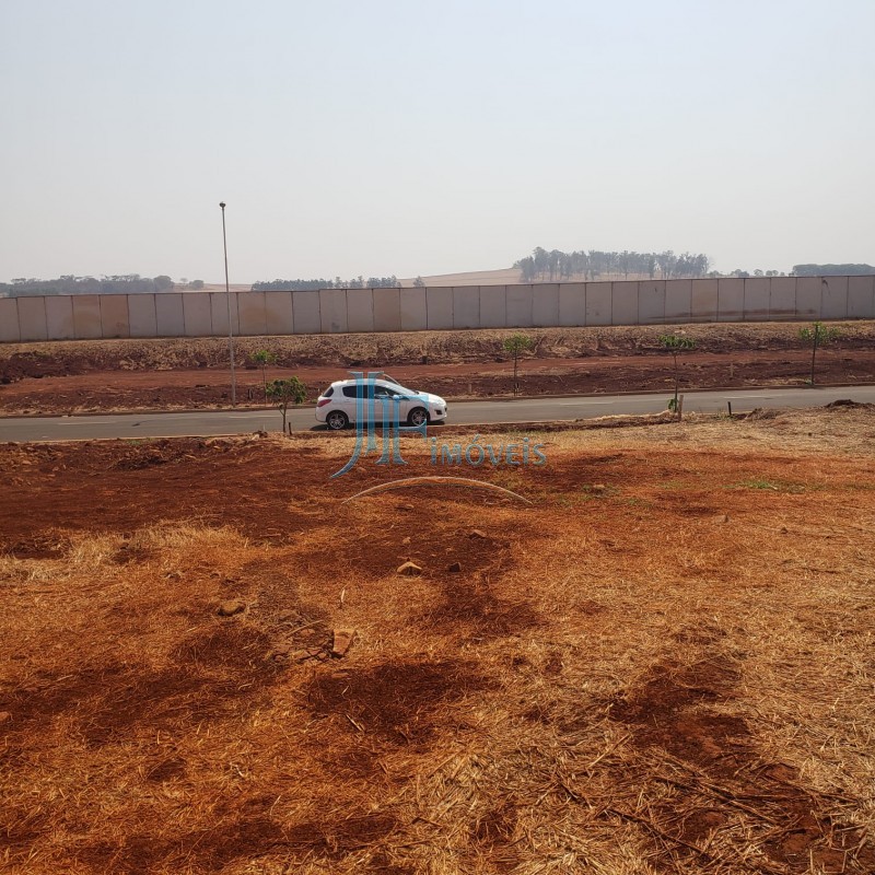 Terreno à venda, 300m² - Foto 3