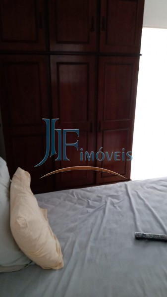 JF Imóveis | Imobiliária em Ribeirão Preto | Casa - Vila Virgínia - Ribeirão Preto
