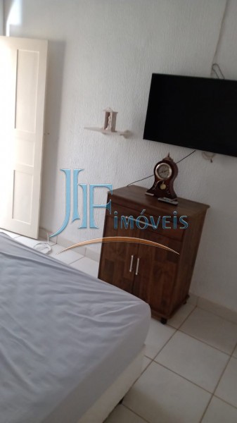 JF Imóveis | Imobiliária em Ribeirão Preto | Casa - Vila Virgínia - Ribeirão Preto