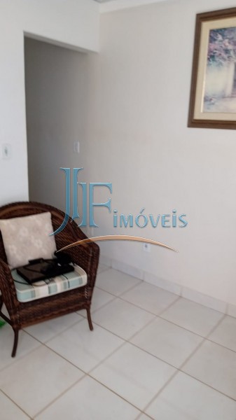 JF Imóveis | Imobiliária em Ribeirão Preto | Casa - Vila Virgínia - Ribeirão Preto