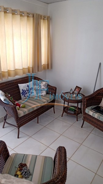 Casa - Vila Virgínia - Ribeirão Preto