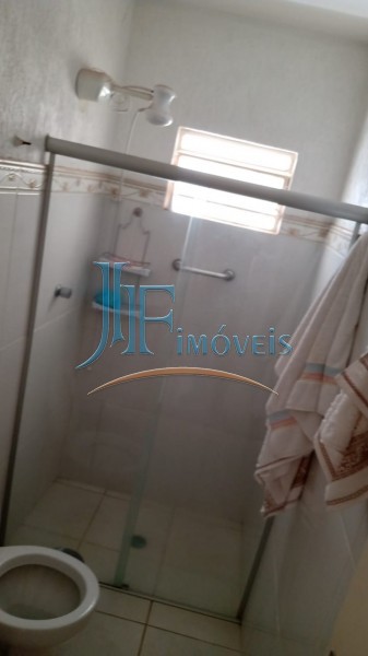 JF Imóveis | Imobiliária em Ribeirão Preto | Casa - Vila Virgínia - Ribeirão Preto