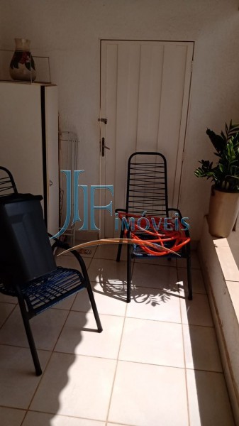 JF Imóveis | Imobiliária em Ribeirão Preto | Casa - Vila Virgínia - Ribeirão Preto