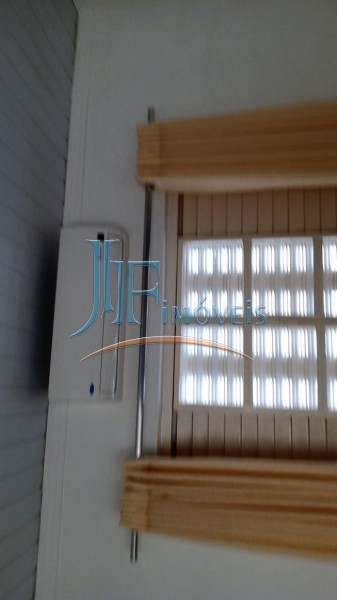JF Imóveis | Imobiliária em Ribeirão Preto | Casa - Vila Virgínia - Ribeirão Preto
