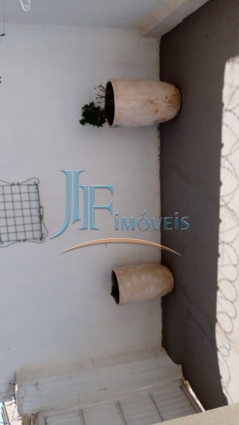 JF Imóveis | Imobiliária em Ribeirão Preto | Casa - Vila Virgínia - Ribeirão Preto