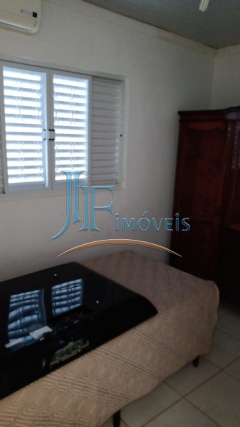JF Imóveis | Imobiliária em Ribeirão Preto | Casa - Vila Virgínia - Ribeirão Preto