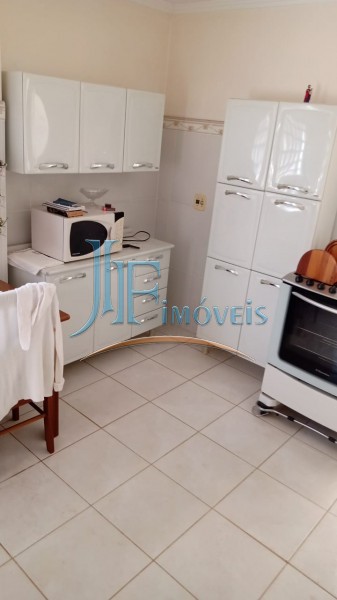 JF Imóveis | Imobiliária em Ribeirão Preto | Casa - Vila Virgínia - Ribeirão Preto