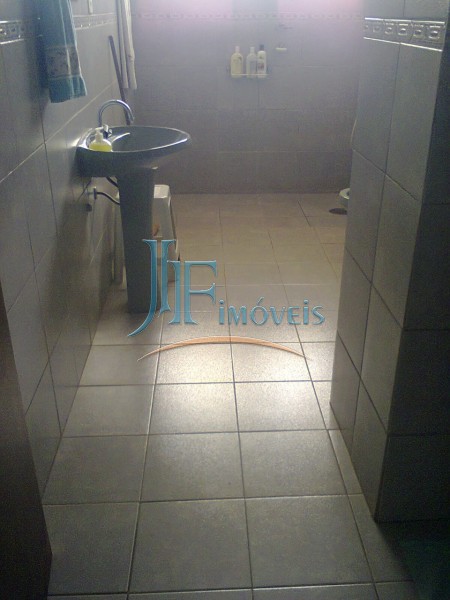JF Imóveis | Imobiliária em Ribeirão Preto | Apartamento - Centro - Ribeirão Preto