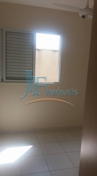 JF Imóveis | Imobiliária em Ribeirão Preto | Apartamento - RESIDENCIAL GREENVILLE - Ribeirão Preto