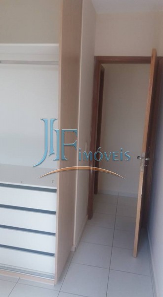 JF Imóveis | Imobiliária em Ribeirão Preto | Apartamento - RESIDENCIAL GREENVILLE - Ribeirão Preto