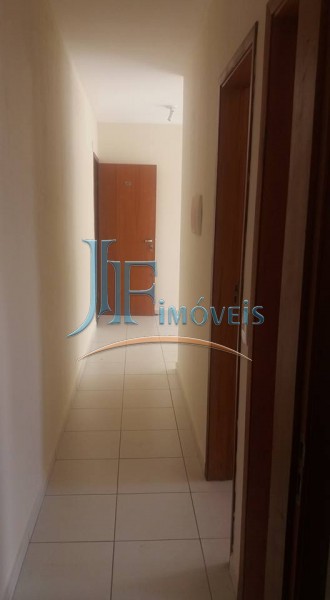 JF Imóveis | Imobiliária em Ribeirão Preto | Apartamento - RESIDENCIAL GREENVILLE - Ribeirão Preto