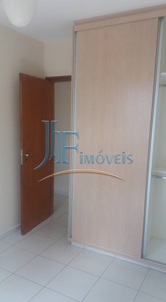 JF Imóveis | Imobiliária em Ribeirão Preto | Apartamento - RESIDENCIAL GREENVILLE - Ribeirão Preto