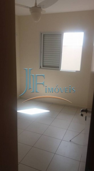 JF Imóveis | Imobiliária em Ribeirão Preto | Apartamento - RESIDENCIAL GREENVILLE - Ribeirão Preto