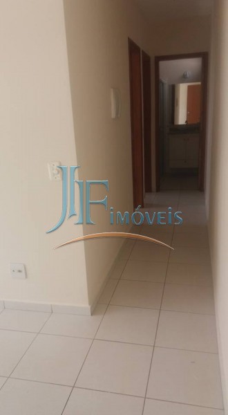 JF Imóveis | Imobiliária em Ribeirão Preto | Apartamento - RESIDENCIAL GREENVILLE - Ribeirão Preto
