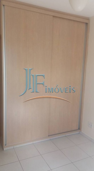 JF Imóveis | Imobiliária em Ribeirão Preto | Apartamento - RESIDENCIAL GREENVILLE - Ribeirão Preto