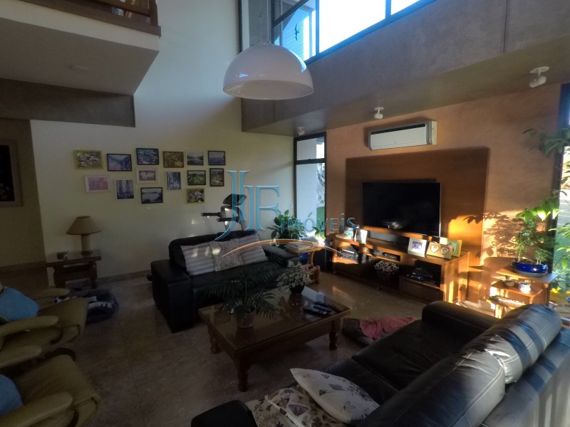 Casa - JARDIM CANADÁ - Ribeirão Preto