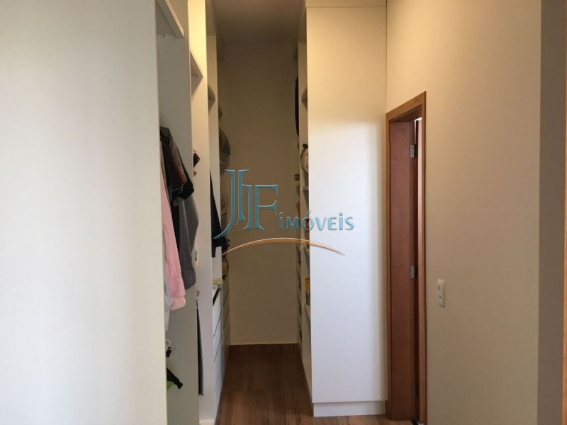 JF Imóveis | Imobiliária em Ribeirão Preto | Casa Condomínio - Bonfim Paulista - Ribeirão Preto