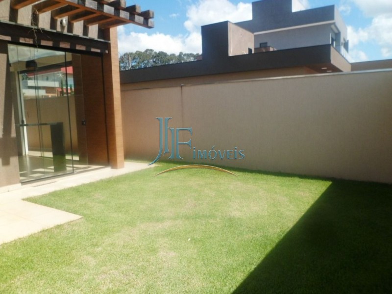 JF Imóveis | Imobiliária em Ribeirão Preto | Casa Condomínio - Bonfim Paulista - Ribeirão Preto