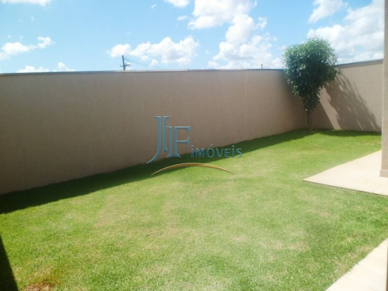 JF Imóveis | Imobiliária em Ribeirão Preto | Casa Condomínio - Bonfim Paulista - Ribeirão Preto