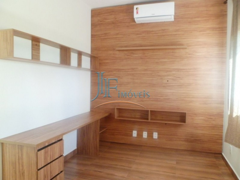 JF Imóveis | Imobiliária em Ribeirão Preto | Casa Condomínio - Bonfim Paulista - Ribeirão Preto