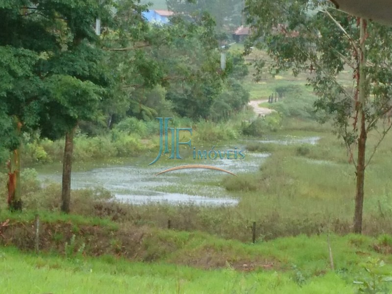 JF Imóveis | Imobiliária em Ribeirão Preto | Sítio - Centro - Itamogi