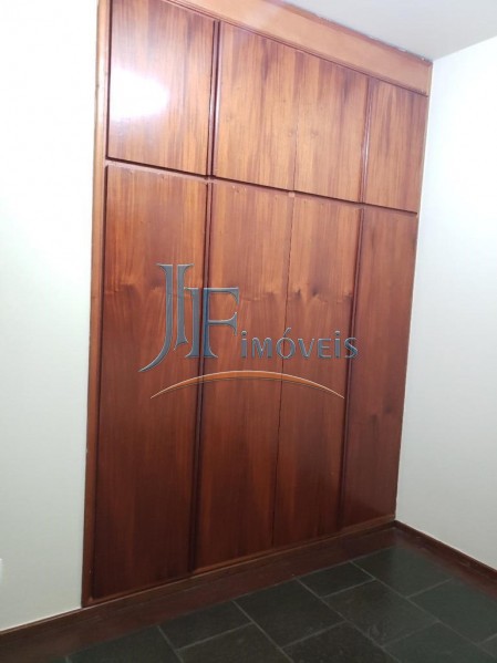 JF Imóveis | Imobiliária em Ribeirão Preto | Apartamento - Centro - Ribeirão Preto