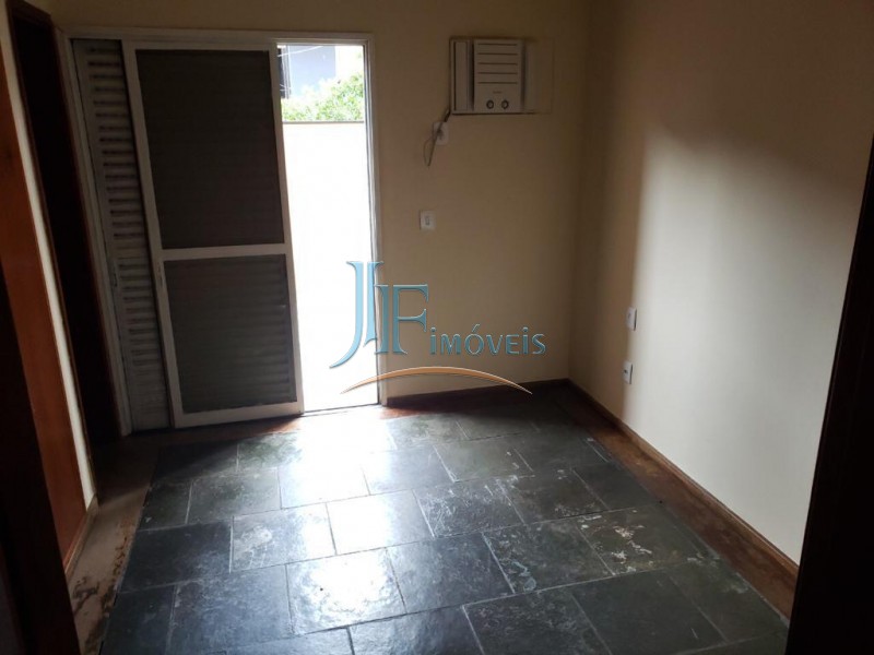 JF Imóveis | Imobiliária em Ribeirão Preto | Apartamento - Centro - Ribeirão Preto