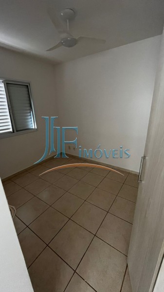 JF Imóveis | Imobiliária em Ribeirão Preto | Apartamento - Campos Eliseos - Ribeirão Preto