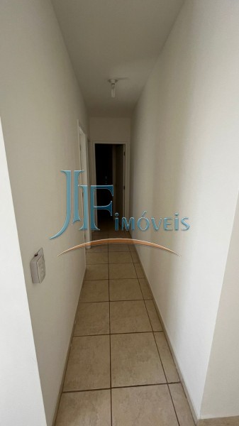JF Imóveis | Imobiliária em Ribeirão Preto | Apartamento - Campos Eliseos - Ribeirão Preto