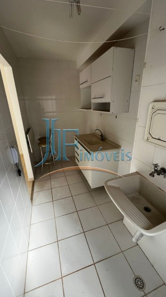 JF Imóveis | Imobiliária em Ribeirão Preto | Apartamento - Campos Eliseos - Ribeirão Preto