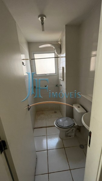 JF Imóveis | Imobiliária em Ribeirão Preto | Apartamento - Campos Eliseos - Ribeirão Preto