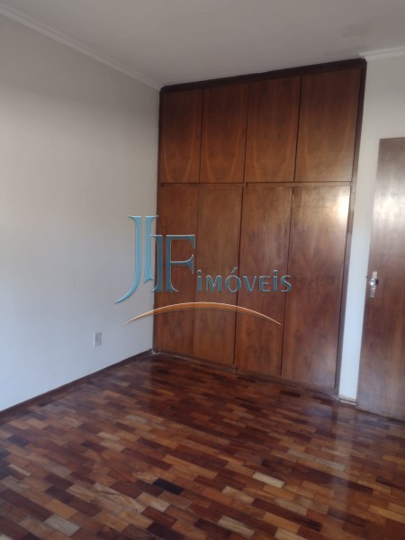 JF Imóveis | Imobiliária em Ribeirão Preto | Casa - Campos Eliseos - Ribeirão Preto